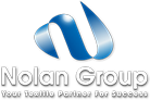 nolan group logo