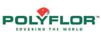 polyflor logo