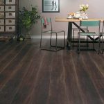 dunlop flooring