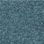 blue teal colour blue flooring