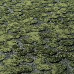 green flooring