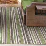 green rug tile green carpet rug