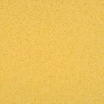 yellow tile yellow floor